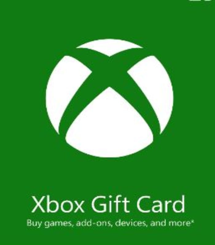 Giftcard 1 image