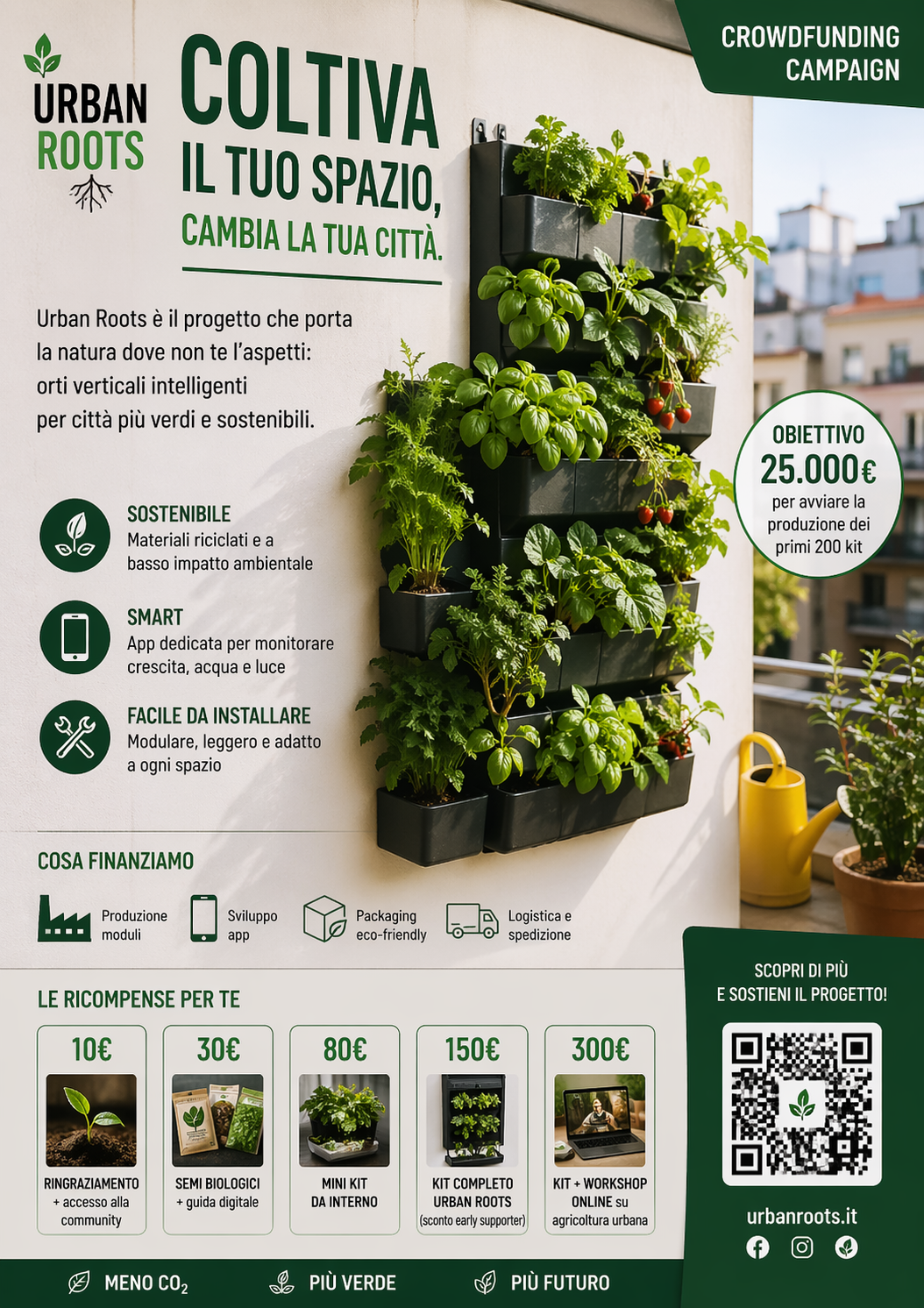 immagine raccolta