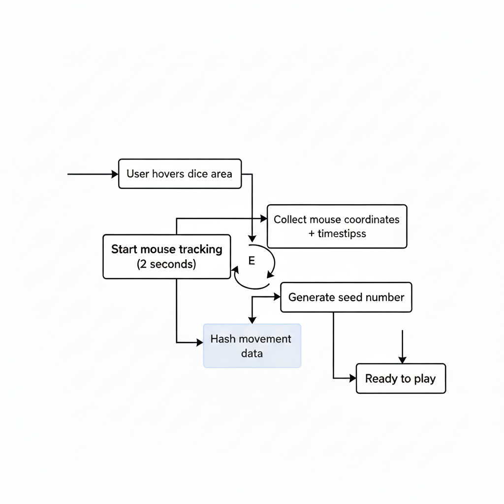 Flowchart