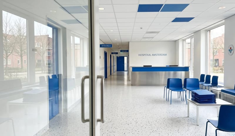 Hoe werkt de Nederlandse gezondheidszorg? Een eerlijke gids voor internationale specialisten