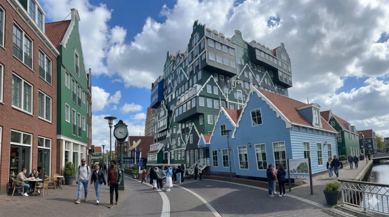 Diploma-erkenning voor buitenlandse artsen: Nederland vs. Duitsland vs. België — wie doet het beter?