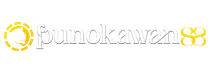 PUNOKAWAN88