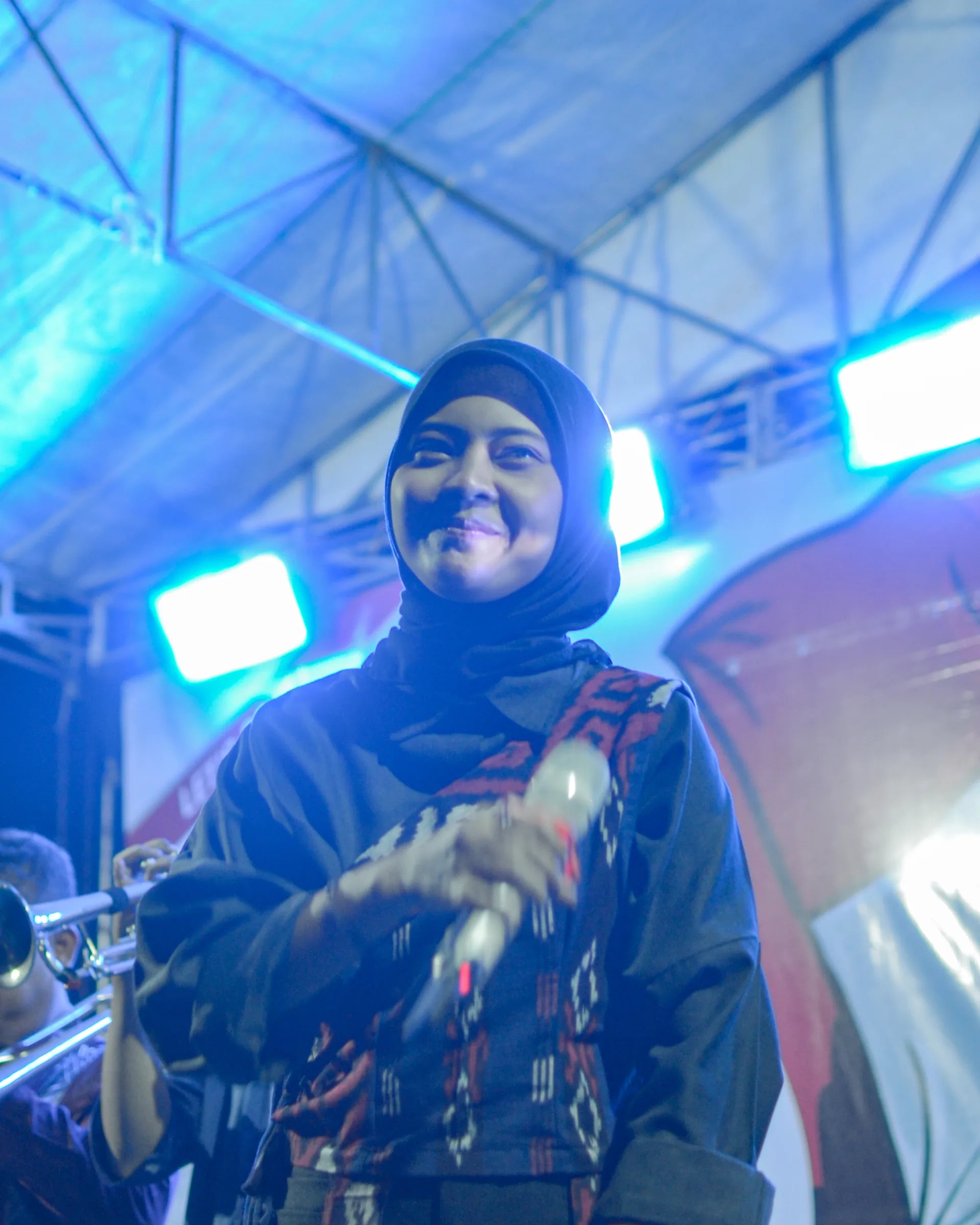 RABVibes at Scooterland Sengaja Rolling #7
