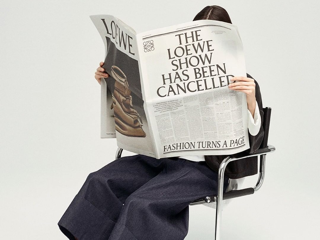 Magazine thumbnail