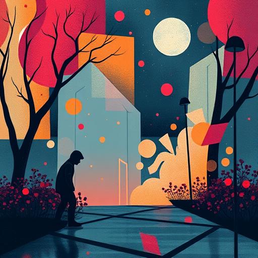 Выражение "Непойми как" в русском языке: происхождение и использование