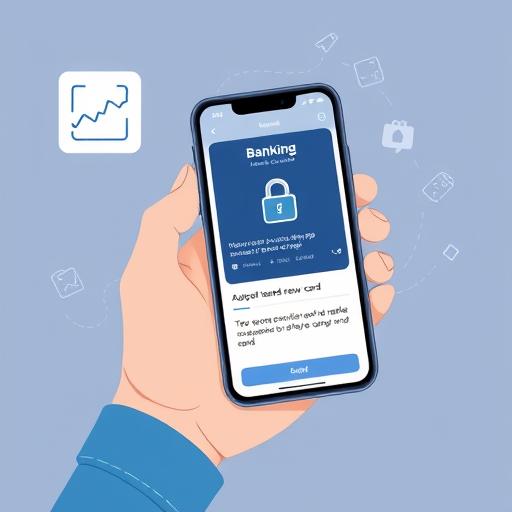 Подключение банковской карты к другому телефону: пошаговое руководство
