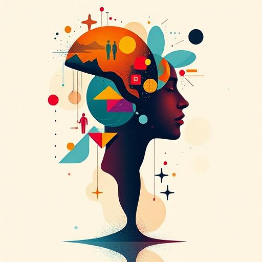 Как понять вопрос