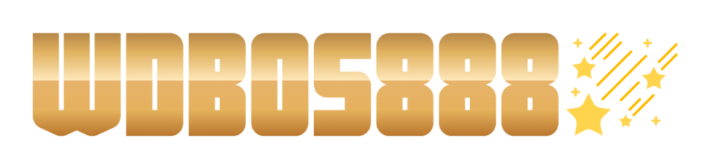 Wdbos888