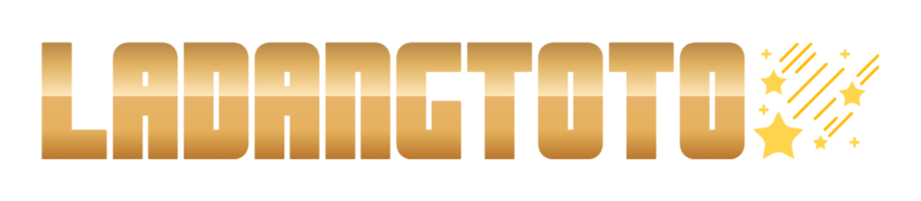 Ladangtoto