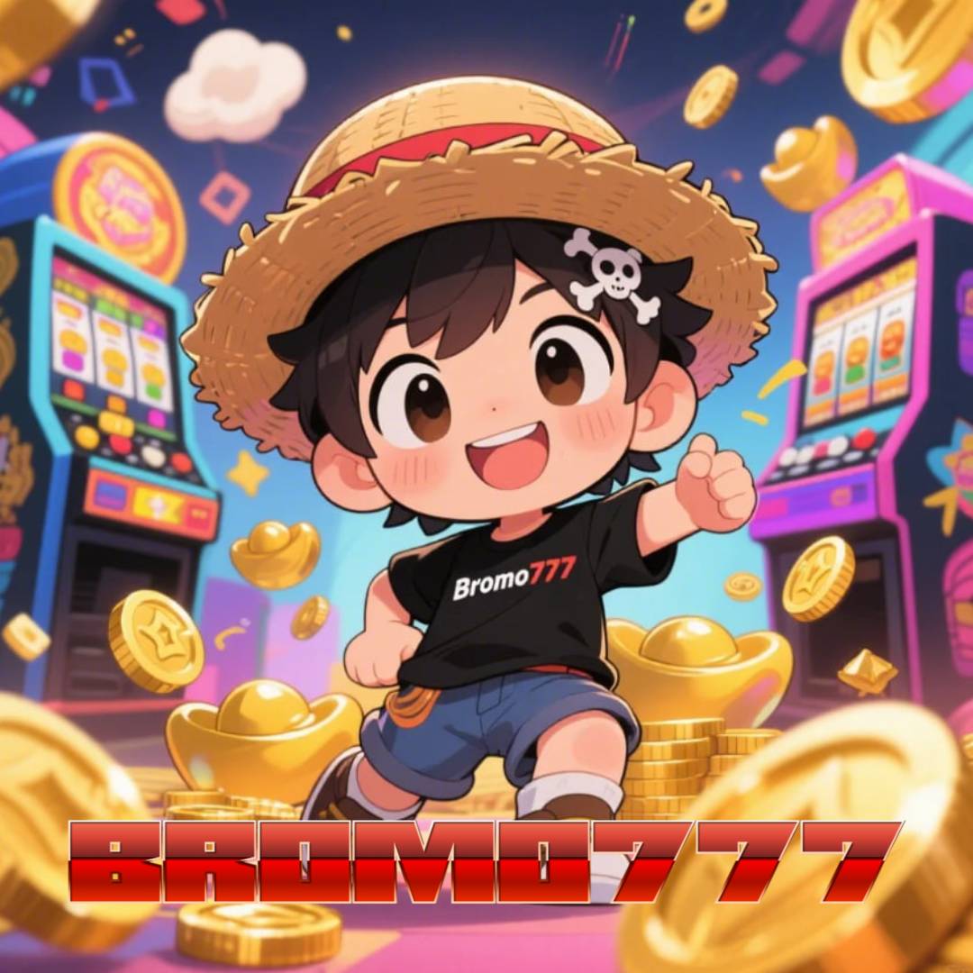 Bromo777: Tua Huat Cai! 10 Cara Main Bromo777 Versi Orang Hokkien
Bromo777: Tua Huat Cai! 10 Cara Main Bromo777 Versi Orang Hokkien