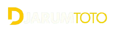 DJARUMTOTO: Download APK Togel V2.01 Resmi dengan Result Akurat Cepat Tiap Hari