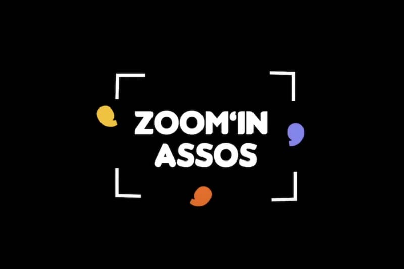 Zoom'In Asso (miniature)