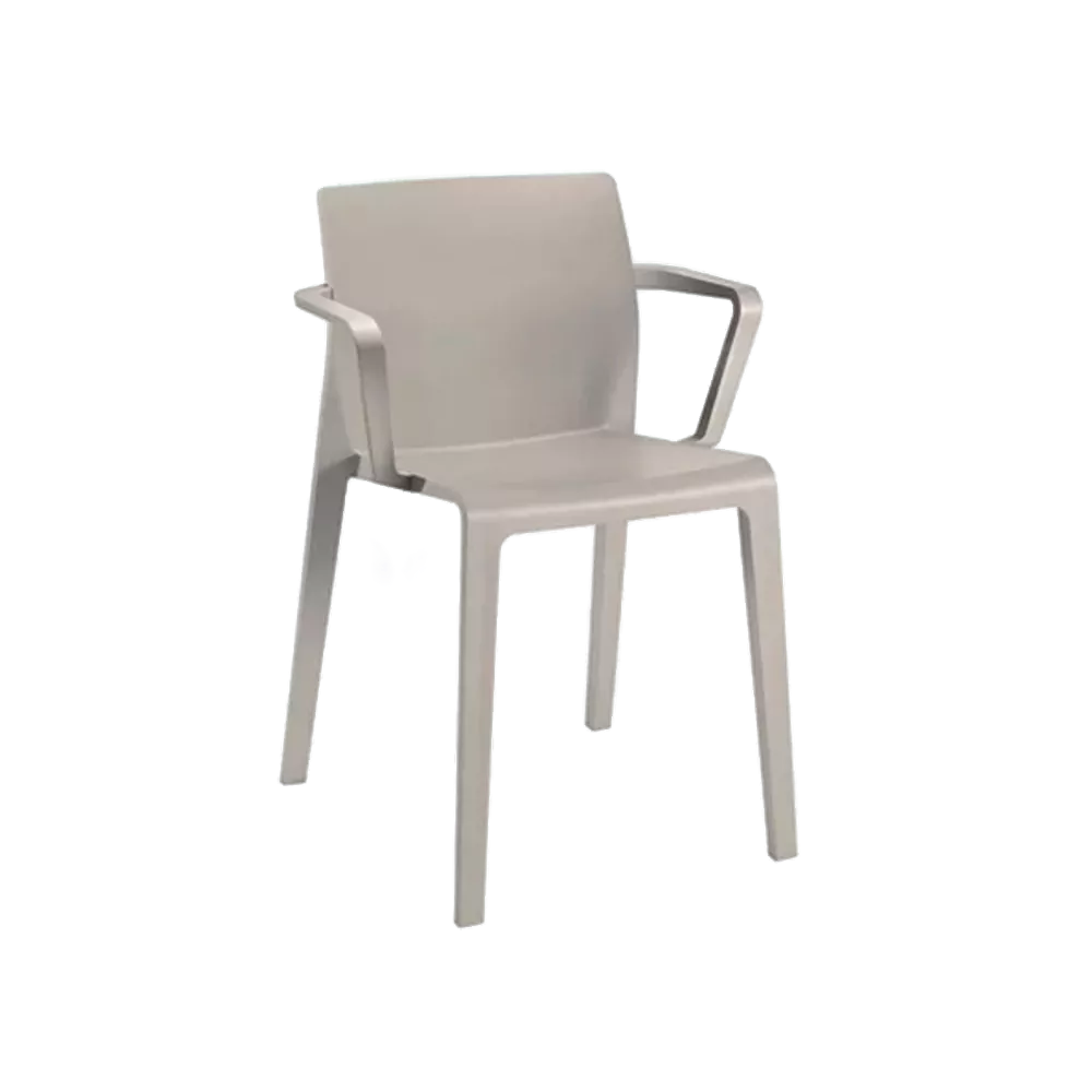 Juno chair