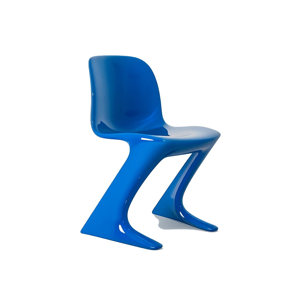 Z chair