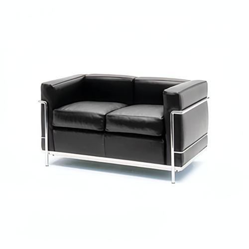 LC2 Sofa