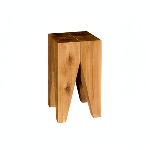 Backenzahn ™ stool