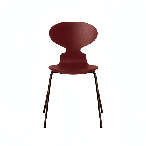 Ant Chair 3101 Wild rose