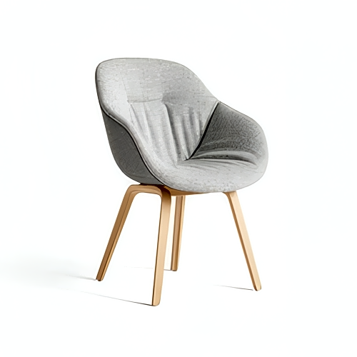 About A Chair AAC123