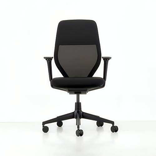 ACX Soft Office chairs