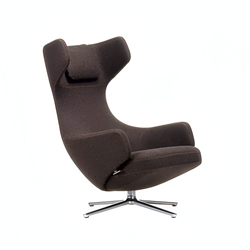 Grand Repos Armchair