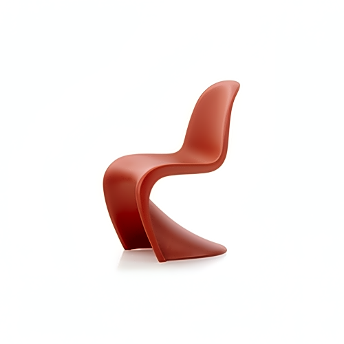 Panton Junior chair