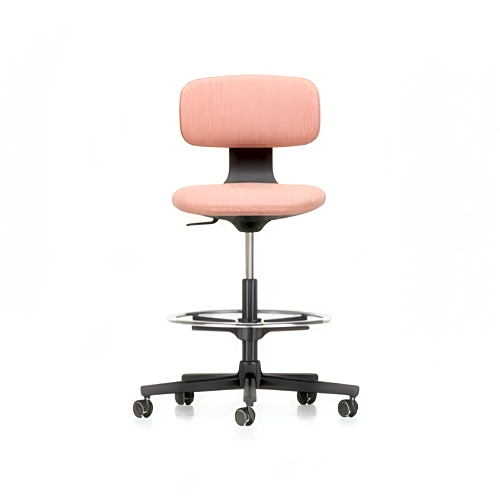 Rookie Office chairs