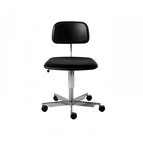 Kevi 2050 Office chairs