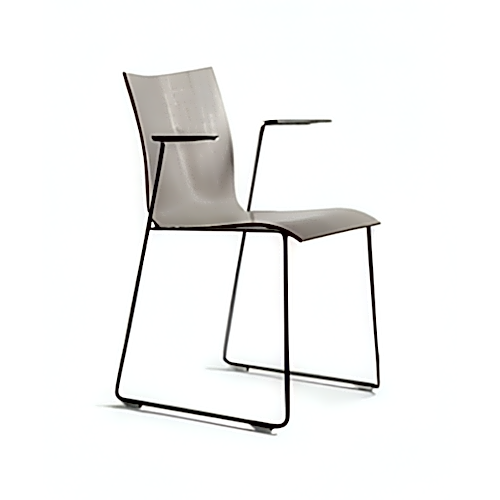Chairik 112 chair