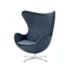 Fritz Hansen Das Ei