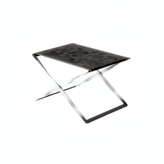 Fritz Hansen PK91 Hocker
