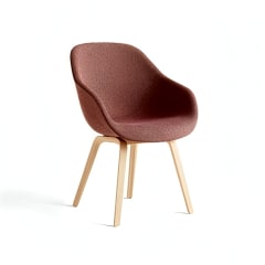 HAY About A Chair AAC 123