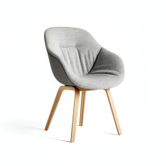 HAY About A Chair AAC123