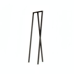 HAY Loop Stand Hall Coat racks Coat racks HAY