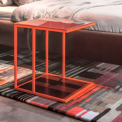Kettnaker Sidetable T3 Side tables Kettnaker