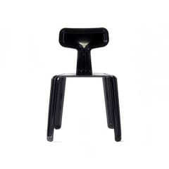 Nils Holger Moormann Pressed Chair