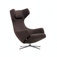 Vitra Grand Repos Armchair