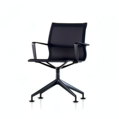 Vitra Physix Conference Chairs