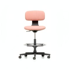 Vitra Rookie Office chairs