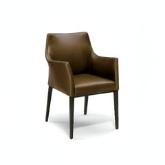 Wittmann Fledermaus Chair