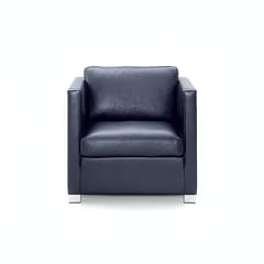 Wittmann Metro Armchair
