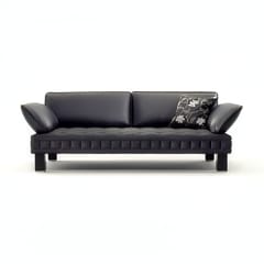 Wittmann Materassi Sofa