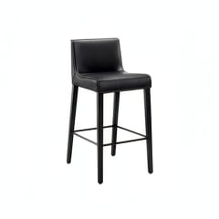 Wittmann Leslie Chair