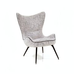 Wittmann Contessa 1956 Armchair