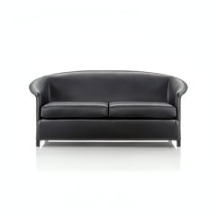 Wittmann Aura XL Sofa