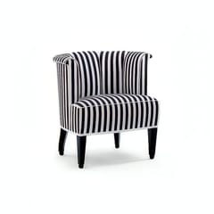 Wittmann Alleegasse Armchair