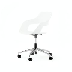 Wilkhahn Occo Office chairs Wilkhahn