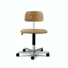 Engelbrechts Kevi 2533 Stuhl