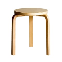 Artek Hocker 60
