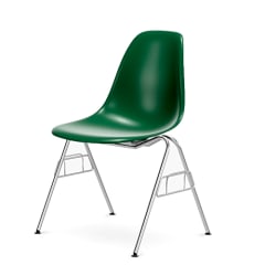 vitra DSS-N