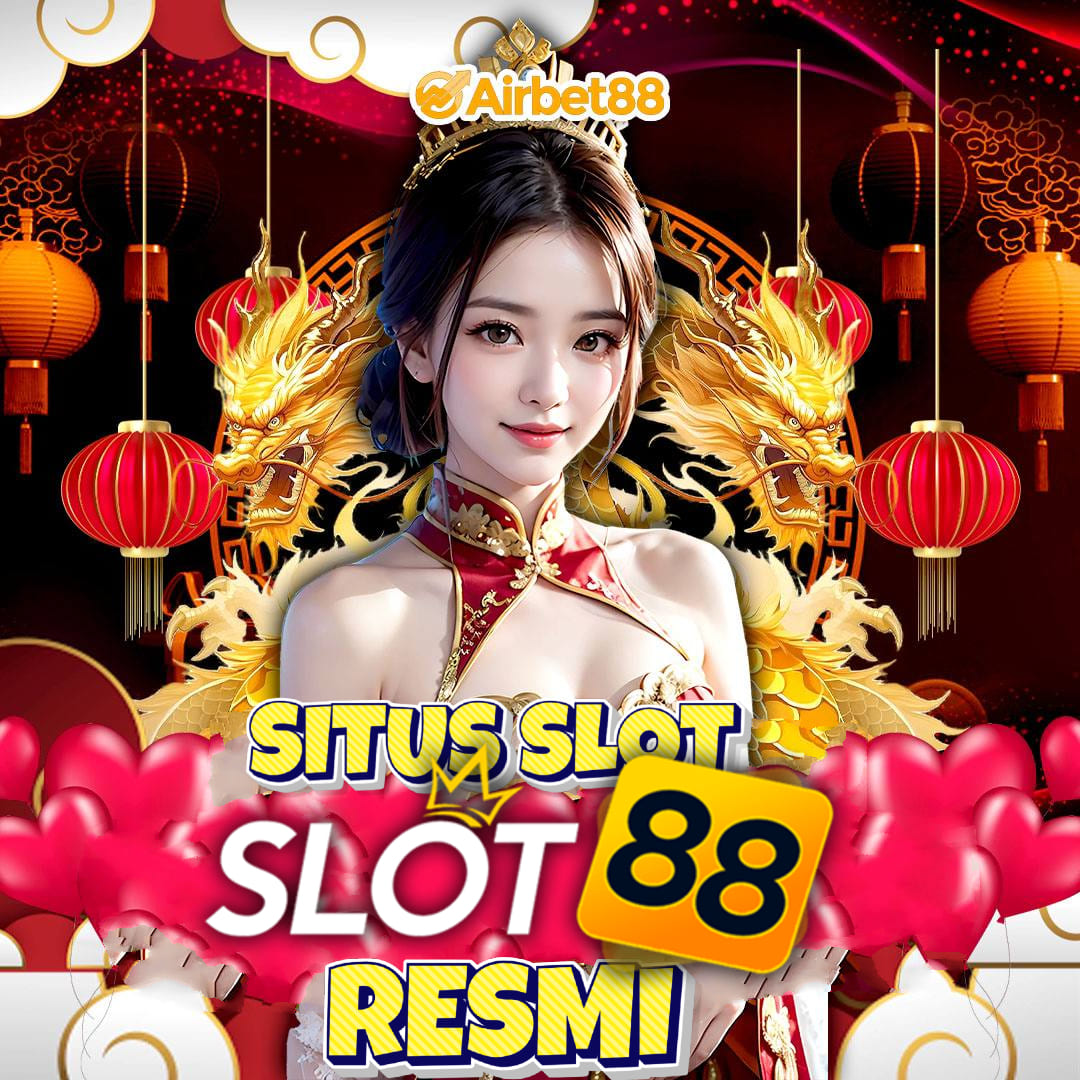 BELIJITU # Situs Slot Gacor Server Thailand Paling Stabil - WooCommerce eCommerce